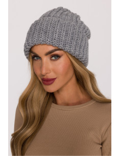 Bonnet Moderne