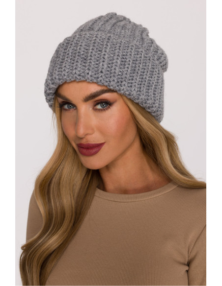 Bonnet Moderne