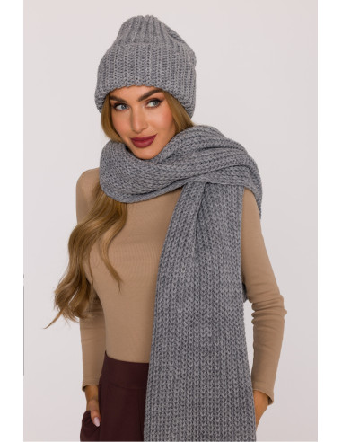 Bonnet Moderne