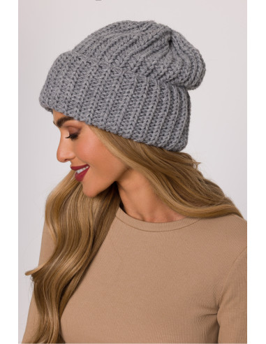 Bonnet Moderne