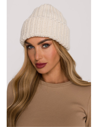 Bonnet Moderne