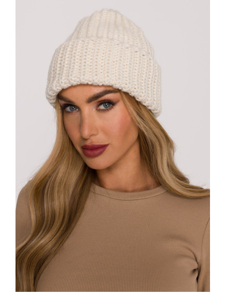 Bonnet Moderne
