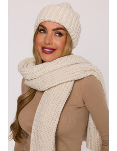 Bonnet Moderne