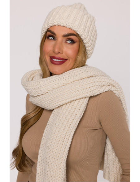 Bonnet Moderne
