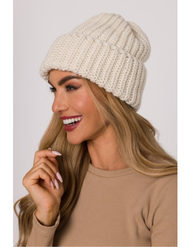 Bonnet Moderne