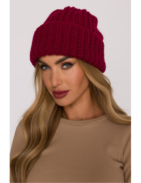 Bonnet Moderne