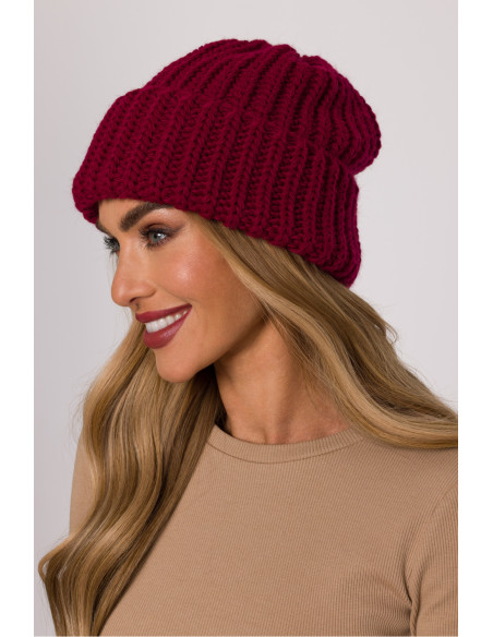 Bonnet Moderne