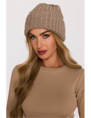 Bonnet Moderne