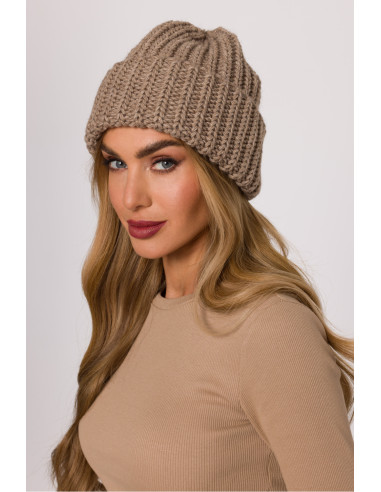 Bonnet Moderne