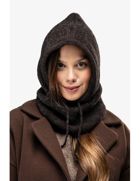 Cagoule