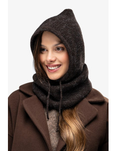 Cagoule 2