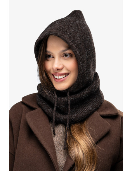 Cagoule