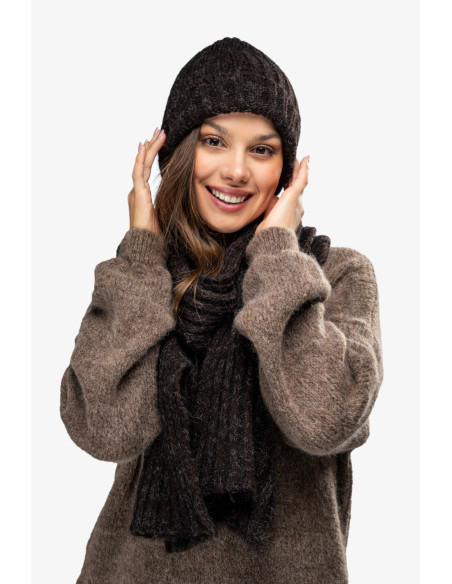 Bonnet