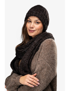 Bonnet 2