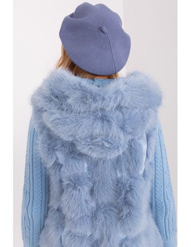 Béret Délicate en Coton