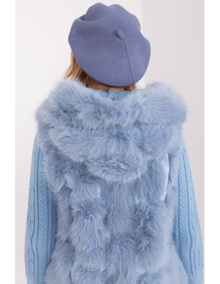 Béret Délicate en Coton