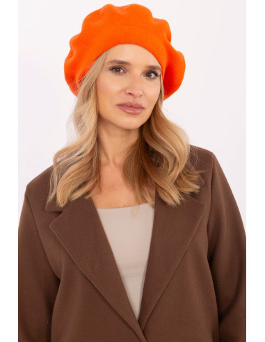 Béret Délicate en Coton