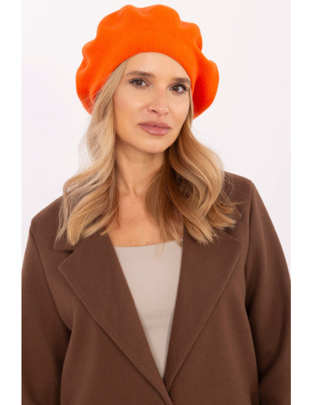 Béret Délicate en Coton