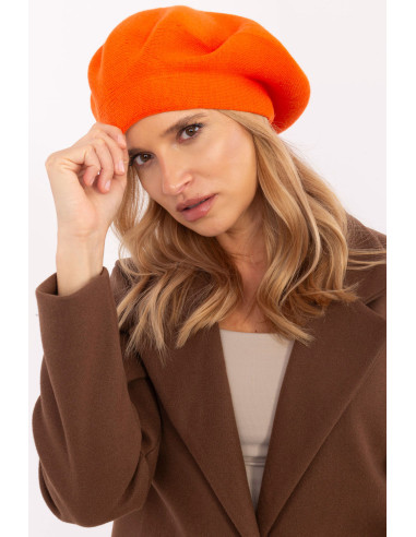 Béret Délicate en Coton