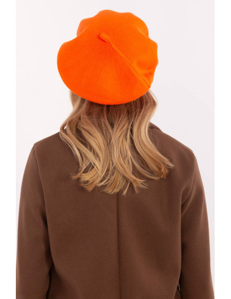 Béret Délicate en Coton
