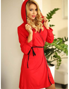 Negligee model 63803 Kalimo