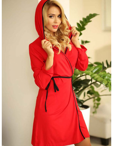 Negligee model 63803 Kalimo