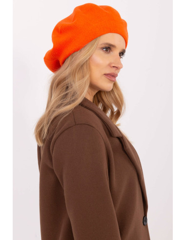 Béret Délicate en Coton