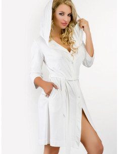 Negligee model 63875 Kalimo