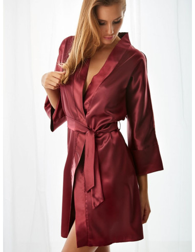 Negligee model 63880 Kalimo