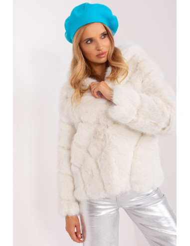 Béret Délicate en Coton
