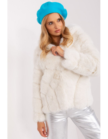 Béret Délicate en Coton
