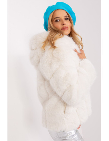 Béret Délicate en Coton