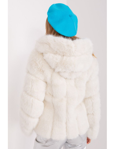 Béret Délicate en Coton