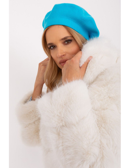 Béret Délicate en Coton