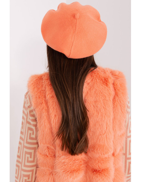 Béret Délicate en Coton