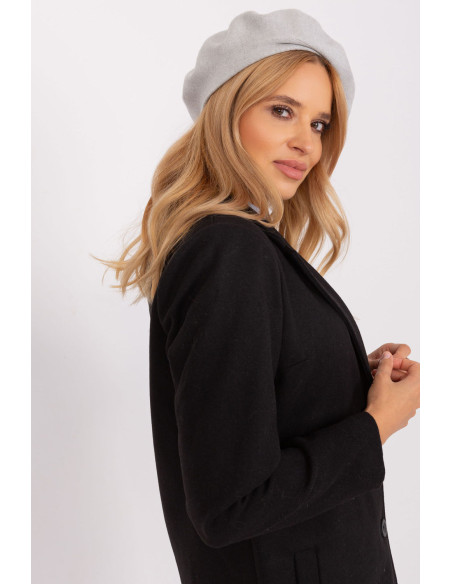 Béret Délicate en Coton