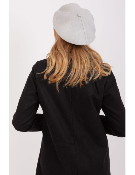 Béret Délicate en Coton