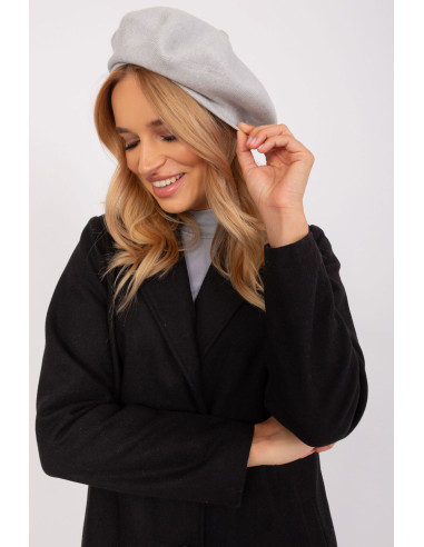 Béret Délicate en Coton