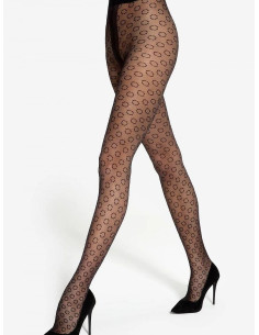 Tights model 195596 Gatta
