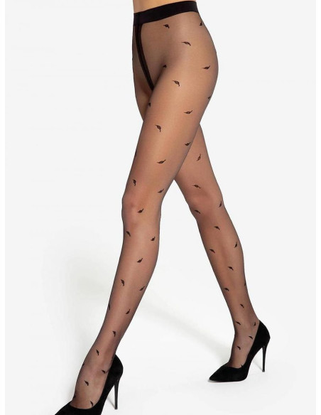 Tights model 195598 Gatta