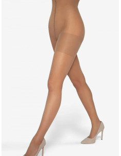 Tights model 195600 Gatta