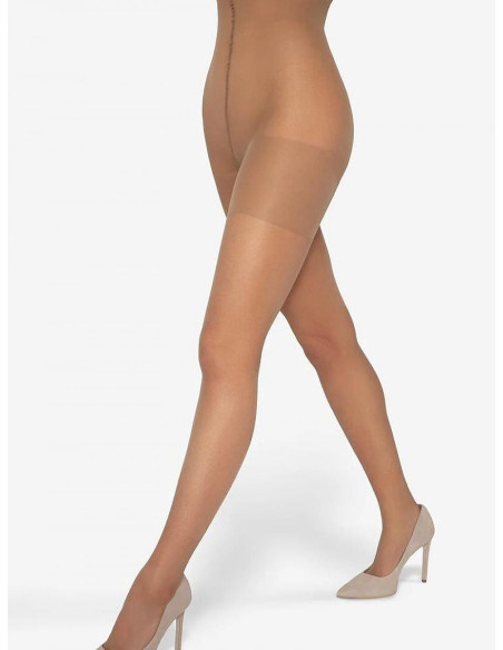 Tights model 195600 Gatta