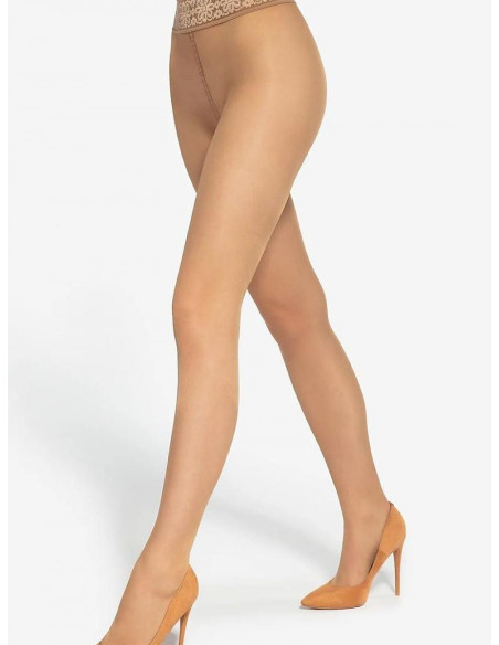 Tights model 195687 Gatta