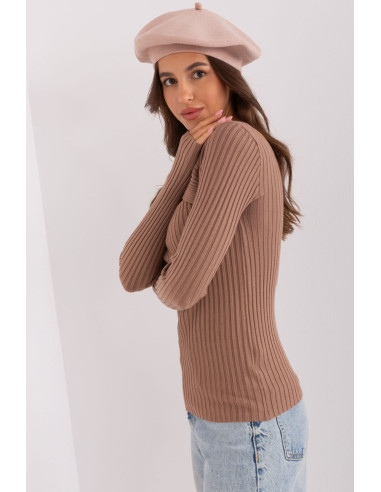 Béret Délicate en Coton