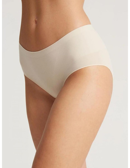 Panties model 195693 Gatta