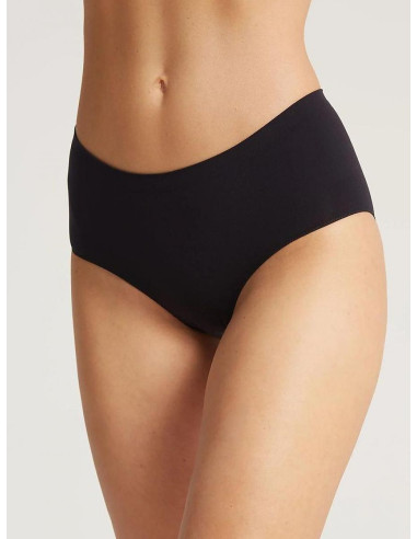 Panties model 195694 Gatta