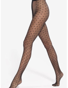 Tights model 218781 Gatta
