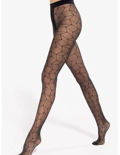 Tights model 218782 Gatta