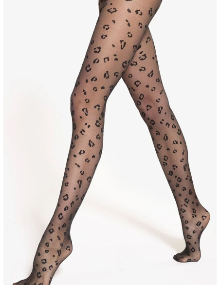 Tights model 220109 Gatta