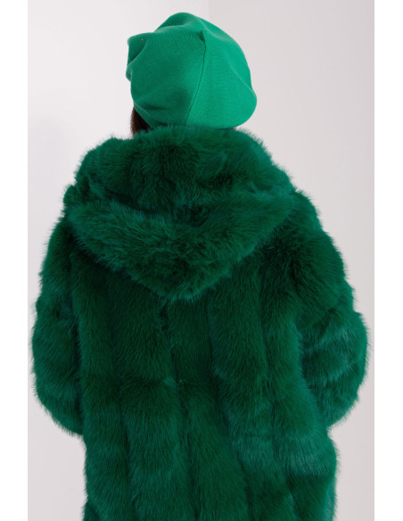 Béret Délicate en Coton